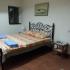 Apartman KATARINA, Privatunterkunft im Ort Risan, Montenegro